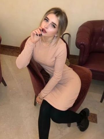 Анкета проститутки Майя, 24 года